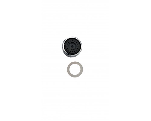 Аэратор ESKO Shower Flow (AR24M3L) Аэратор ESKO Shower Flow (AR24M3L)