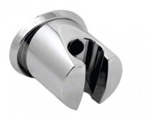 Держатель для душа ESKO (SH105) Держатель для душа ESKO (SH105)