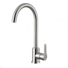 Смеситель для кухни FASHUN (A54001)