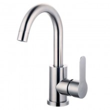 Смеситель для кухни FASHUN (A54001-1)