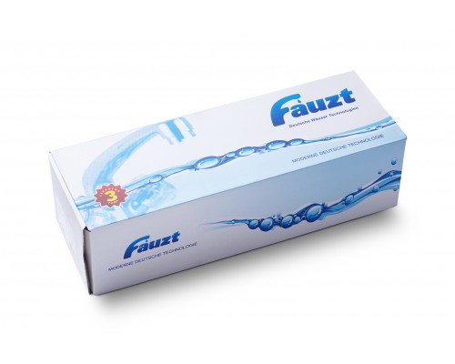 Смеситель для ванны с душем FAUZT FZs-814-124 тип См-ВУОРНШлА Смеситель для ванны с душем FAUZT FZs-814-124 тип См-ВУОРНШлА