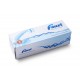 Смеситель для ванны с душем FAUZT FZs-814-124 тип См-ВУОРНШлА