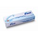 Смеситель для ванны с душем FAUZT FZs-888-133 тип См-ВУОРНШлА