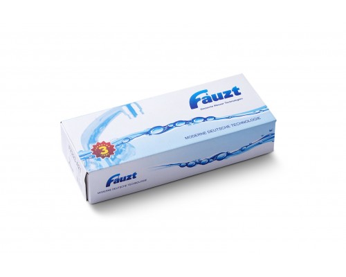 Смеситель для кухни FAUZT FZs-223-32 тип См-МДЦБА Смеситель для кухни FAUZT FZs-223-32 тип См-МДЦБА