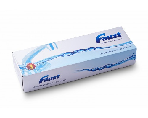 Смеситель для ванны с душем FAUZT FZs-701-32 тип См-ВУДРНШлА