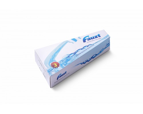 Смеситель для кухни FAUZT FZs-805-131 тип См-МОЦБА, См-УмОЦБА Смеситель для кухни FAUZT FZs-805-131 тип См-МОЦБА, См-УмОЦБА