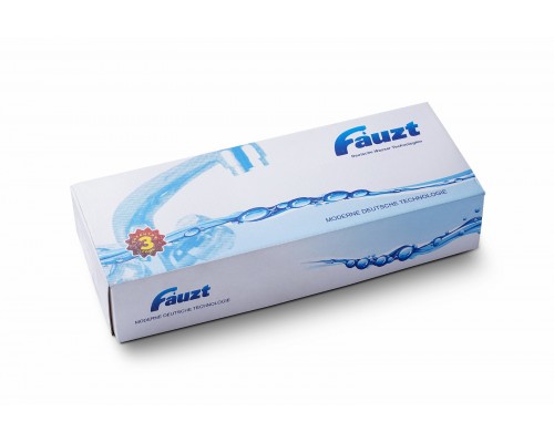 Смеситель для ванны с душем FAUZT FZs-614-114 тип См-ВУОРНШлА Смеситель для ванны с душем FAUZT FZs-614-114 тип См-ВУОРНШлА