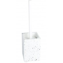 Ершик для туалета FIXSEN Blanco (FX-201-5)