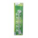 Планка FIXSEN Europa 5 крючков (FX-21805-5)