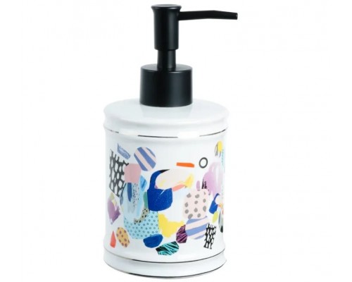 Диспенсер Fixsen Art (FX-620-1) Диспенсер Fixsen Art (FX-620-1)