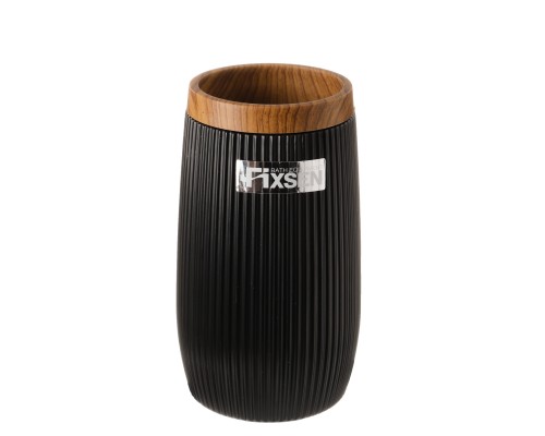 Стакан Fixsen BLACK BOOM (FX-411-3) Стакан Fixsen BLACK BOOM (FX-411-3)