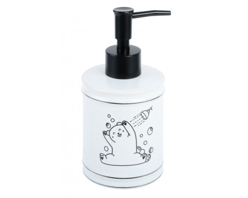 Диспенсер Fixsen Teddy (FX-600-1) Диспенсер Fixsen Teddy (FX-600-1)