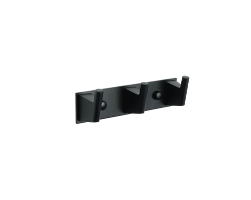 Планка 3 крючка Fixsen Trend, FX-97805-3 Планка 3 крючка Fixsen Trend, FX-97805-3