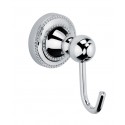 Крючок FIXSEN Style одинарный (FX-41105) Крючок FIXSEN Style одинарный (FX-41105)