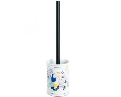 Ерш напольный Fixsen (Art FX-620-5) Ерш напольный Fixsen (Art FX-620-5)