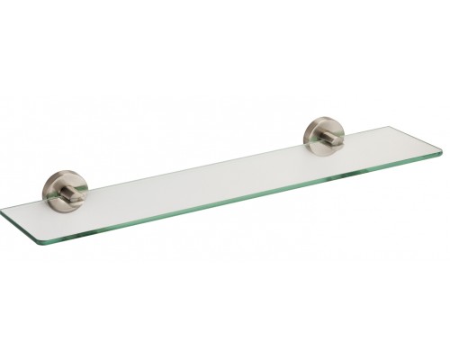 Полка FIXSEN Modern стеклянная (FX-51503) Полка FIXSEN Modern стеклянная (FX-51503)