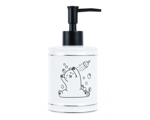 Диспенсер Fixsen Teddy (FX-600-1) Диспенсер Fixsen Teddy (FX-600-1)