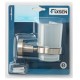 Подстаканник FIXSEN Modern одинарный (FX-51506)