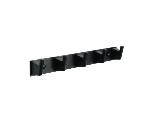 Планка 5 крючков Fixsen Trend, FX-97805-5