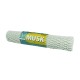 Коврик для ванной 1-ый Fixsen MUSK, бежево-серый, 50х80см (FX-8010N)