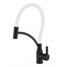 Смеситель для кухонной мойки Fmark (FS8244H-02)