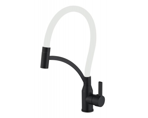 Смеситель для кухонной мойки Fmark (FS8244H-02)