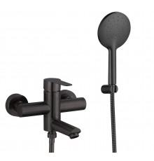 Смеситель для ванны Fmark (FS8304H)