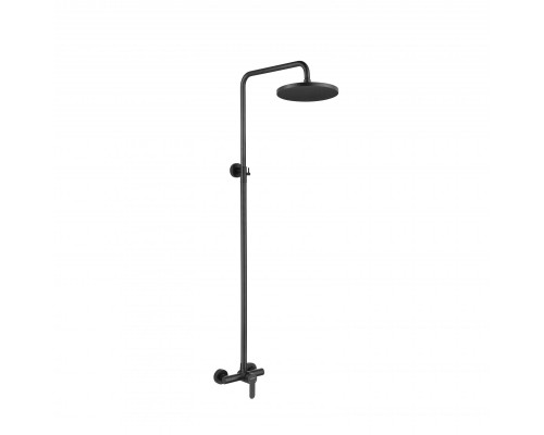 Душевая стойка Fmark (FS8205H) Душевая стойка Fmark (FS8205H)