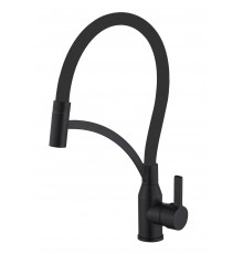 Смеситель для кухонной мойки Fmark (FS8244H-01)