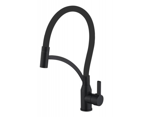 Смеситель для кухонной мойки Fmark (FS8244H-01)