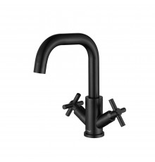 Смеситель для мойки Fmark (FS8402H)