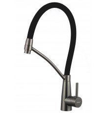 Смеситель для кухонной мойки Fmark (FS8255Q-01)