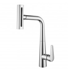 Смеситель для кухонной мойки Fmark (FS8277A)