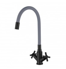 Смеситель для мойки Fmark (FS8442H-04)