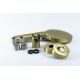 Смеситель для ванны Fmark (FS8206C)