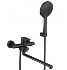 Смеситель для ванны Fmark (FS8224H)