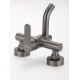 Смеситель для ванны Fmark (FS8206Q)