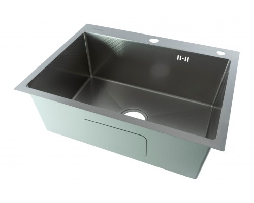 Кухонная мойка Fmark (FSC6050L)