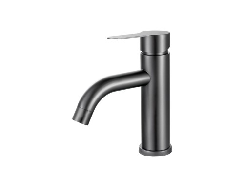 Смеситель для умывальника Fmark (FS8201Q)