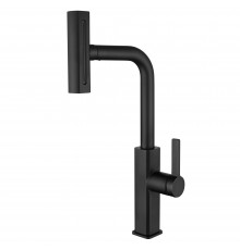 Смеситель для кухонной мойки Fmark (FS8266H)