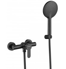 Смеситель для ванны Fmark (FS8203H)