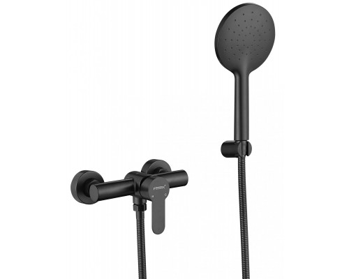 Смеситель для ванны Fmark (FS8203H) Смеситель для ванны Fmark (FS8203H)