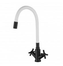 Смеситель для мойки Fmark (FS8442H-02)