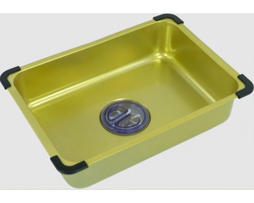 Чаша со сливом Fmark (F-SL-C3644) Чаша со сливом Fmark (F-SL-C3644)