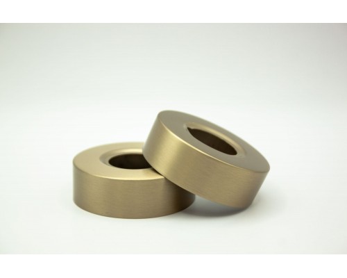 Смеситель для ванны Fmark (FS8206C)