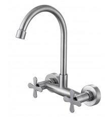 Смеситель для кухонной мойки Fmark (FS8513)