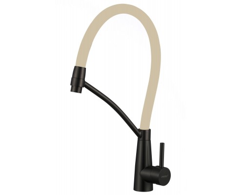 Смеситель для кухонной мойки Fmark (FS8255H-12)