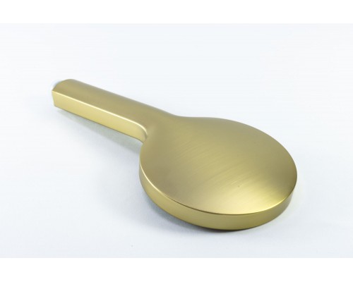 Смеситель для ванны Fmark (FS8206C)