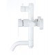 Душевая стойка Fmark (FS8245W)