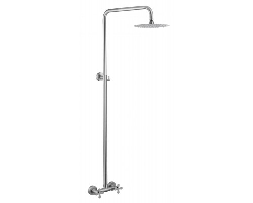 Душевая стойка Fmark (FS8505)